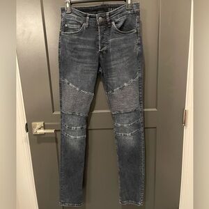 Men’s Jeans